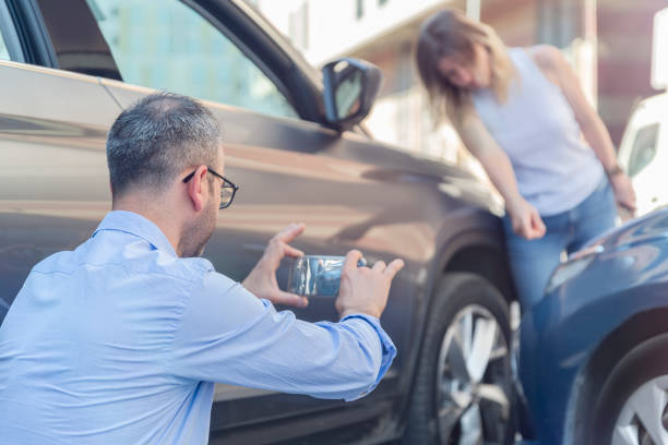 Auto insurance coverage in Paintsville, Paintsville, KY