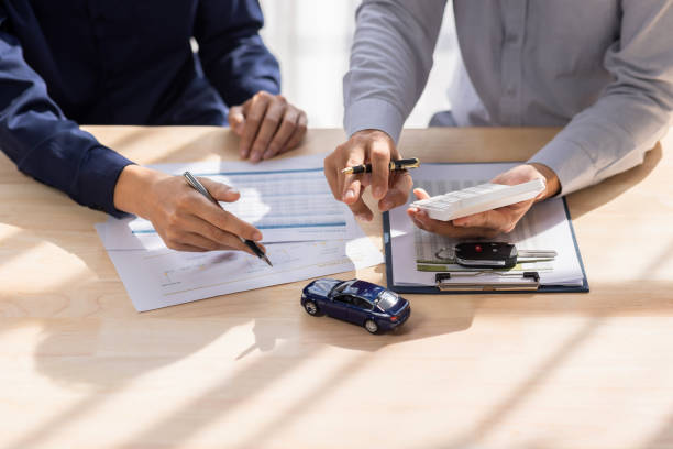 Car insurance options for Paintsville residents